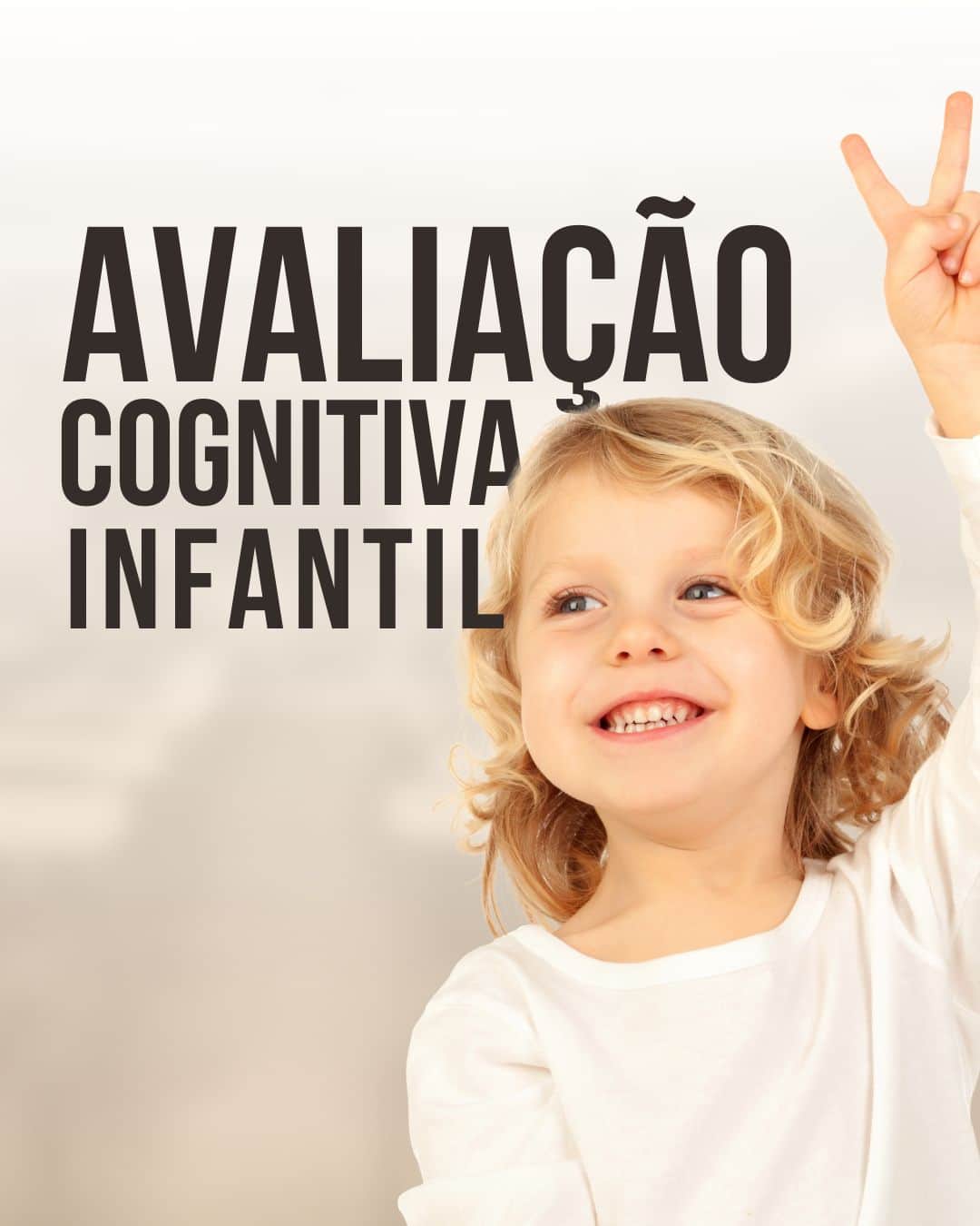 Ello - Avaliação Cognitiva Infantil (2)-min (1)