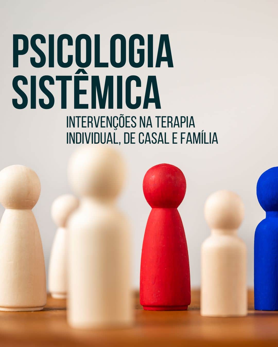 Ello - Psicologia Sistêmica (1)-min