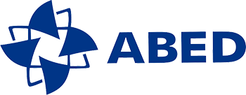 5e21a509404d3_curso-adobe-premiere-logo-abed