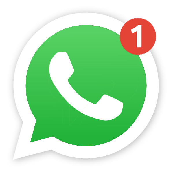 WhatsApp 3