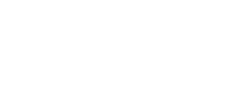 logo-abed