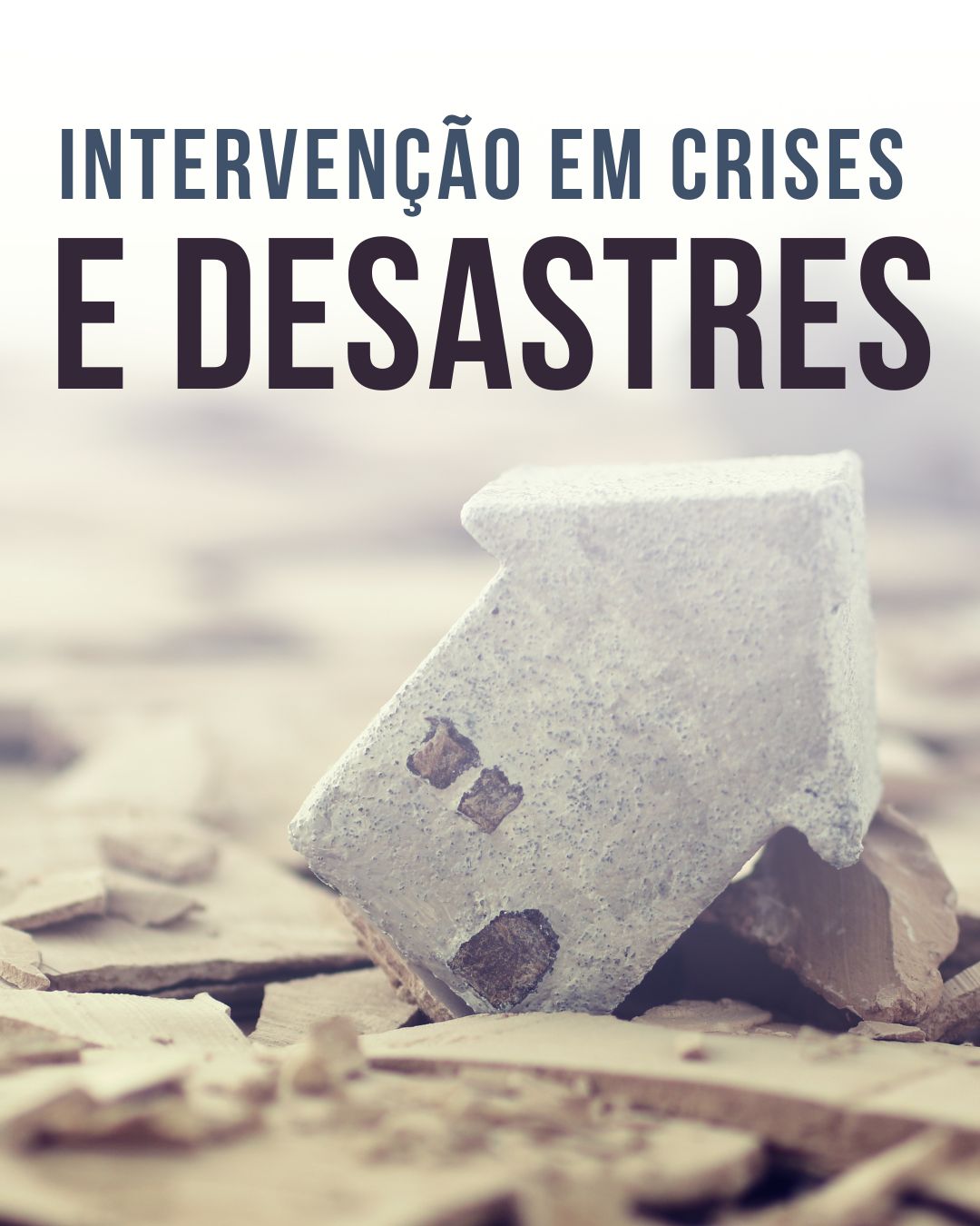Intervenção em crises e desastres (3)-min