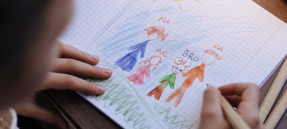 Desenho infantil para crianças - 37 Minutos de desenho 