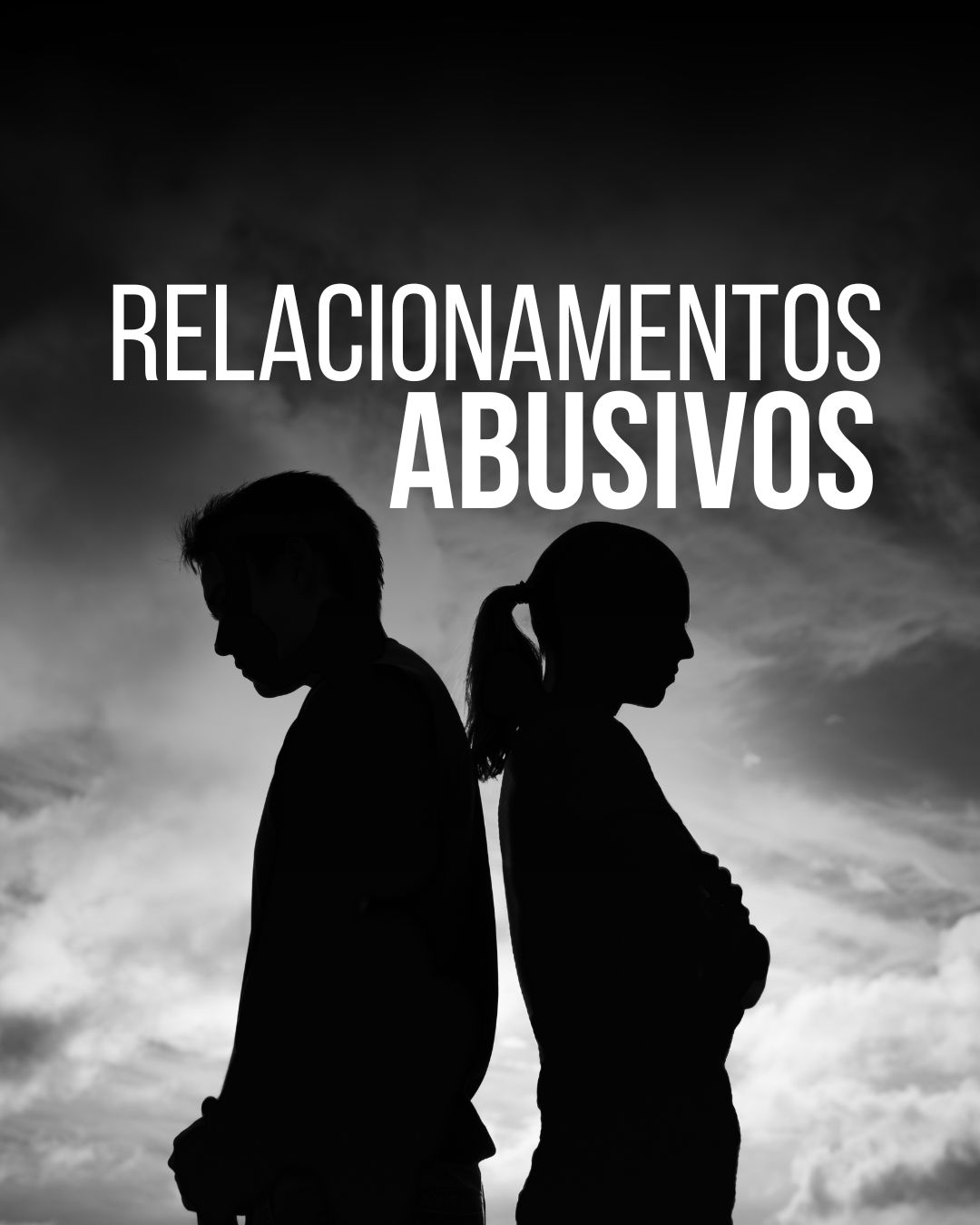 Ello - Relacionamentos Abusivos-min