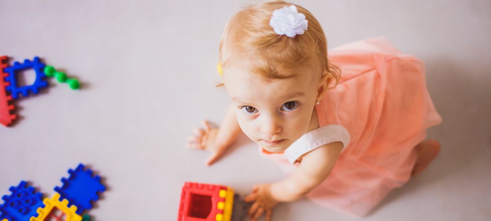 Psicoterapia Infantil na prática com Jogos e Atividades