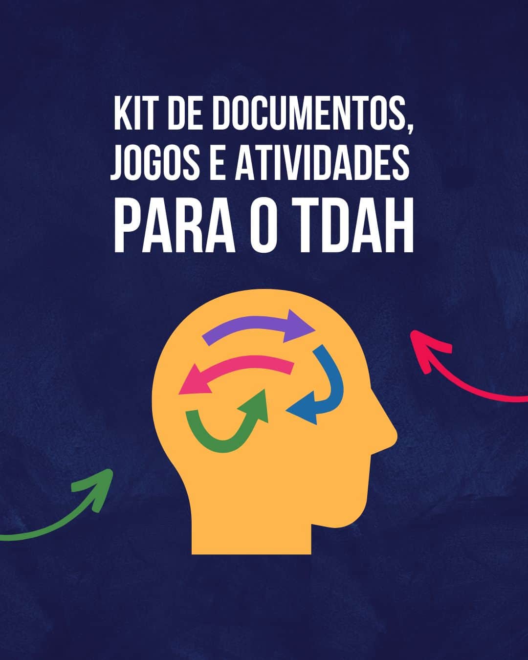 Ello - Kit de Documentos, Jogos e Atividades para o TDAH-min
