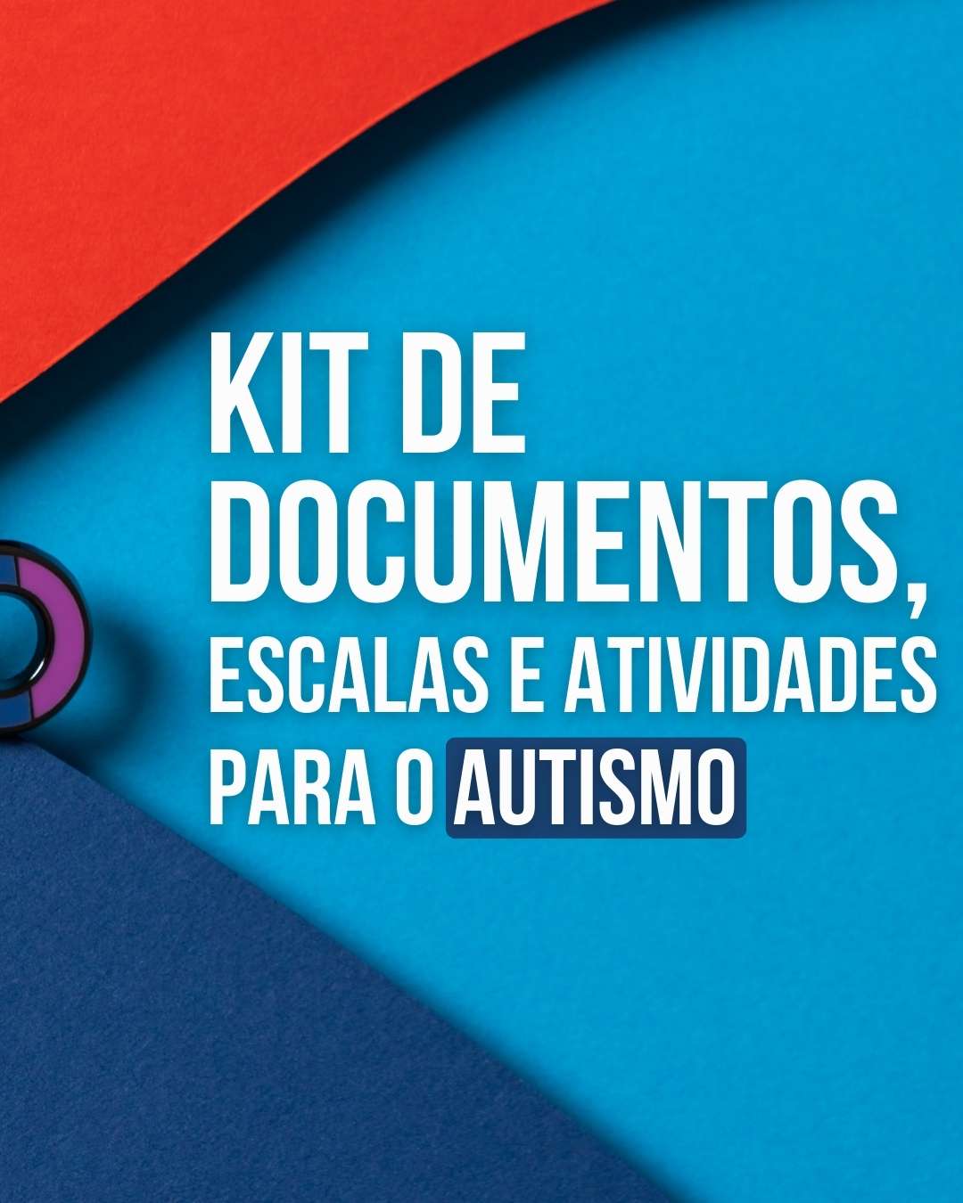 Kit de Documentos (1)-min
