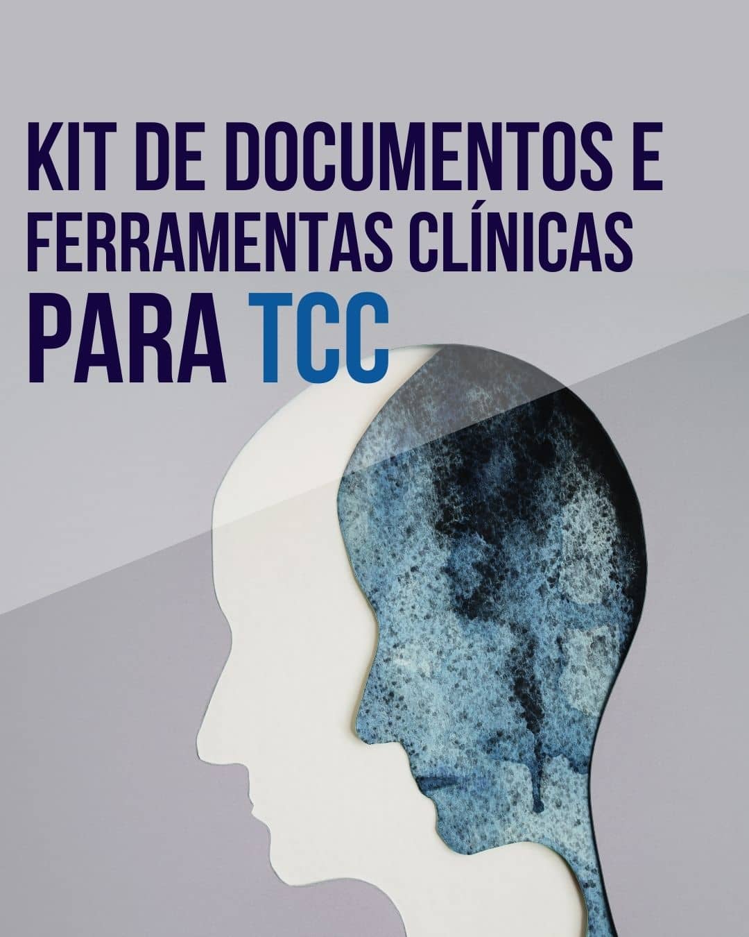 Kit de Documentos e ferramentas clínicas para TCC-min (1)