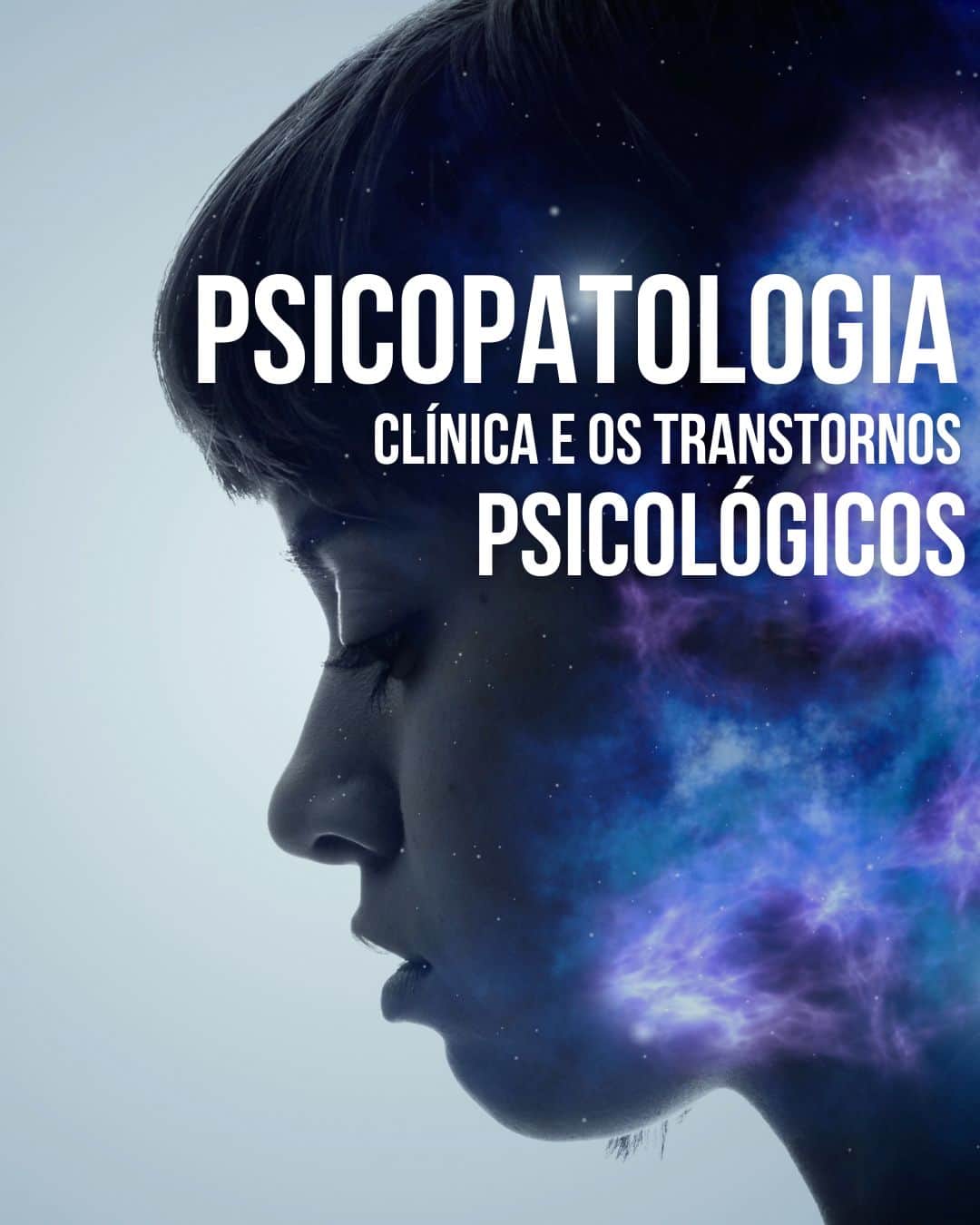Psicopatologia Clínica-min (1)