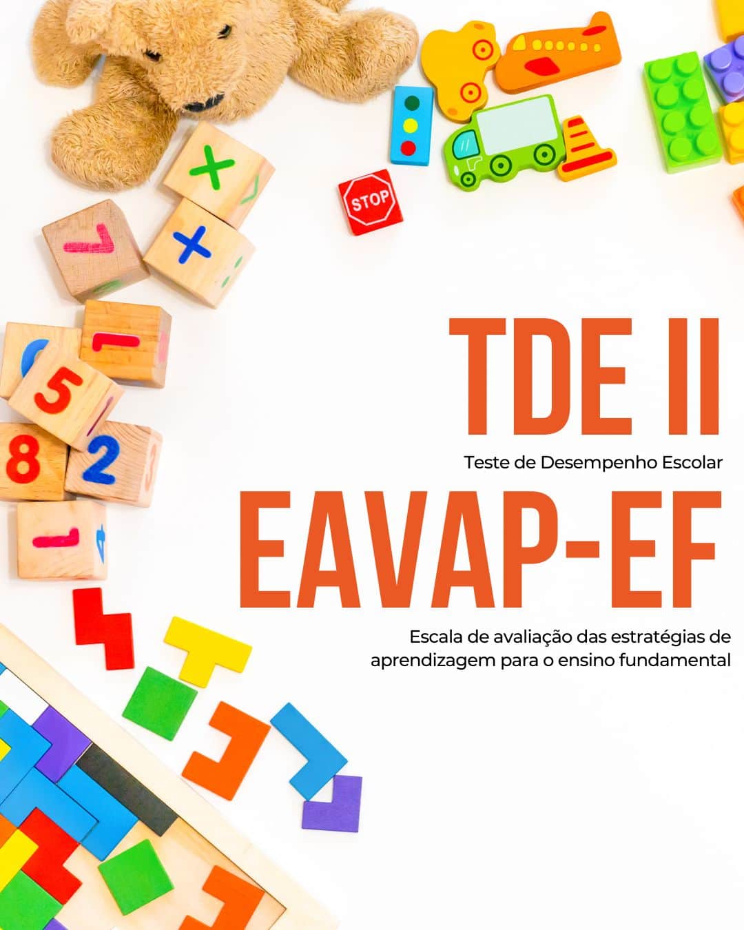 EAVAP-EF-min (1)