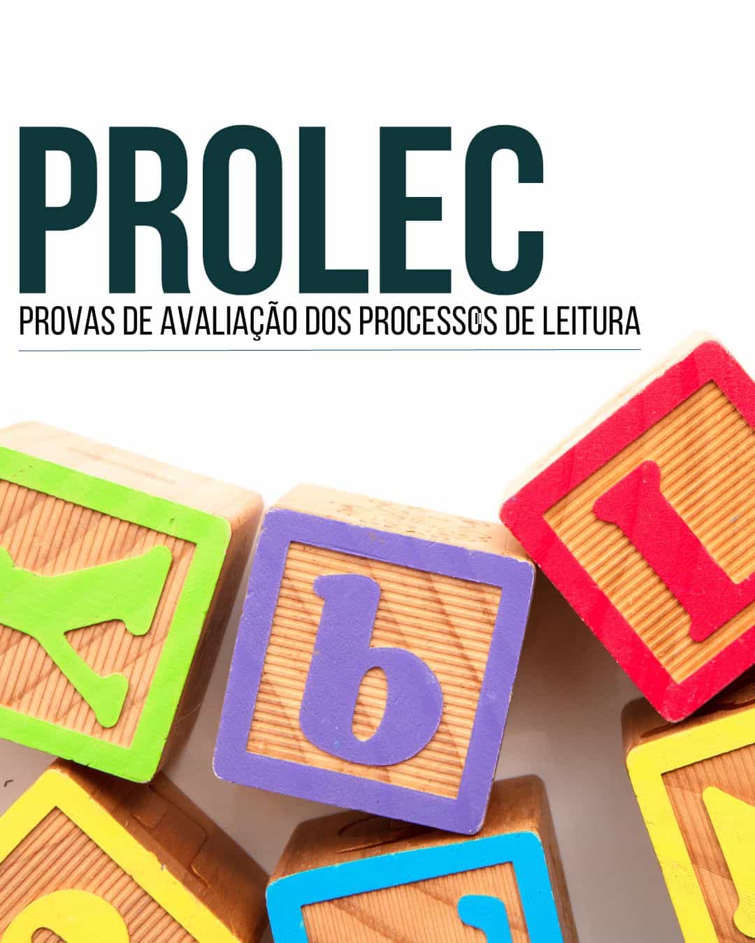 PROLEC 2 (2)-min
