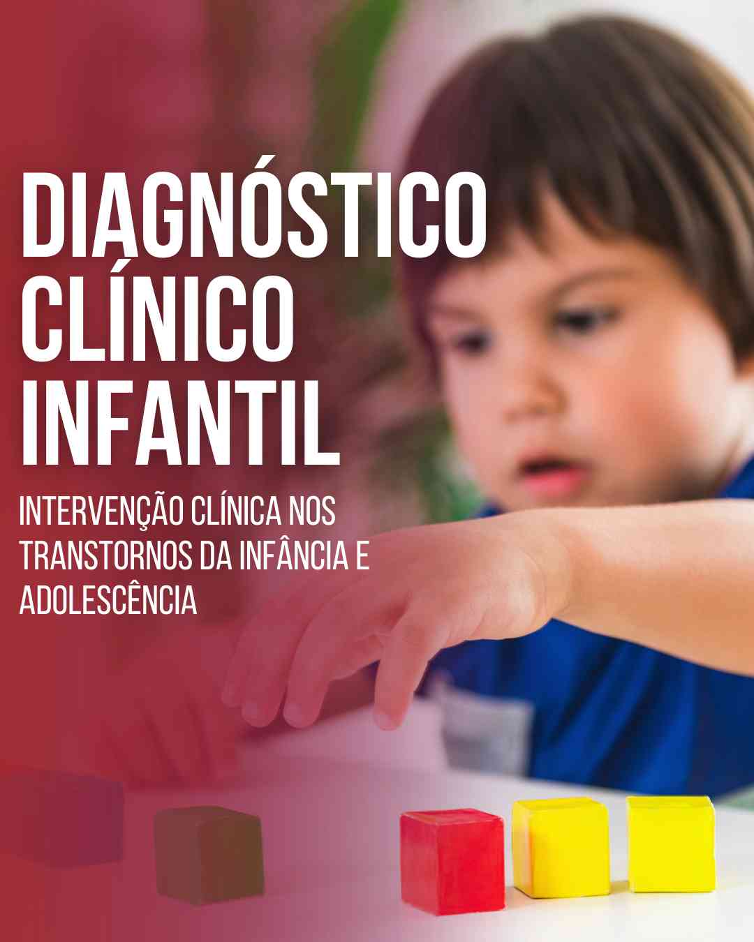 Diagnóstico Clínico Infantil (3)