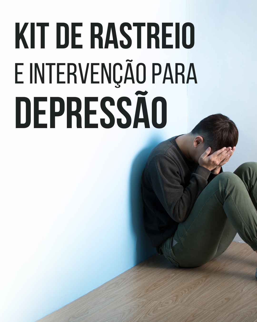 5-min