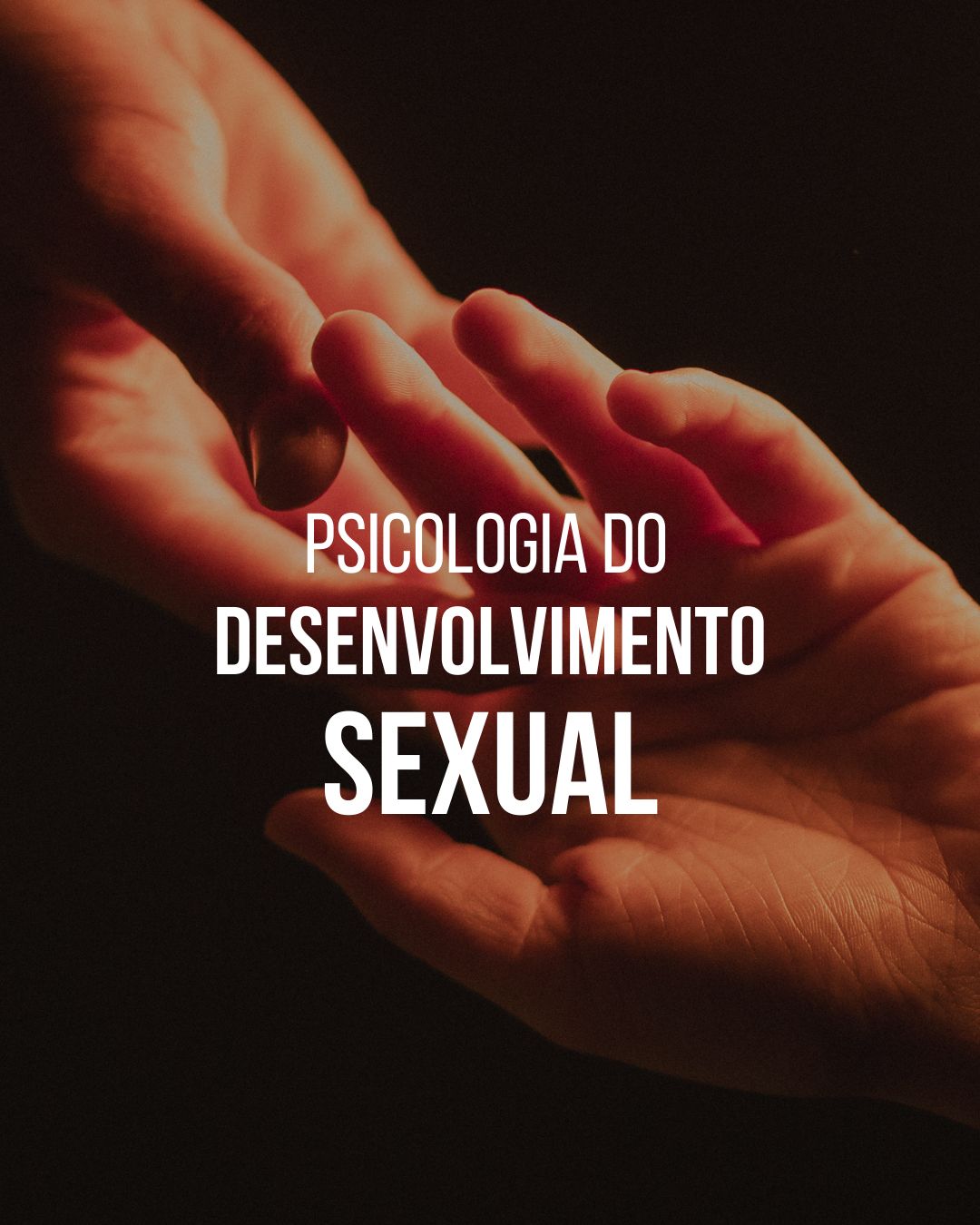 Design-sem-nome-65-min.jpg