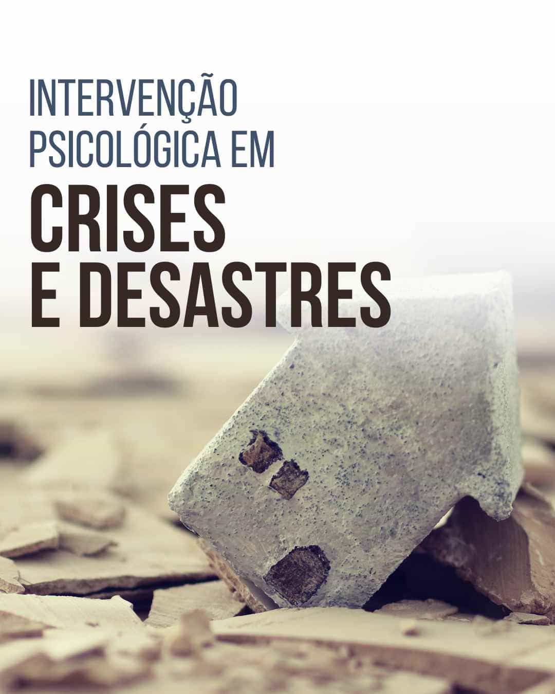 Intervencao-em-crises-e-desastres-1-min.jpg
