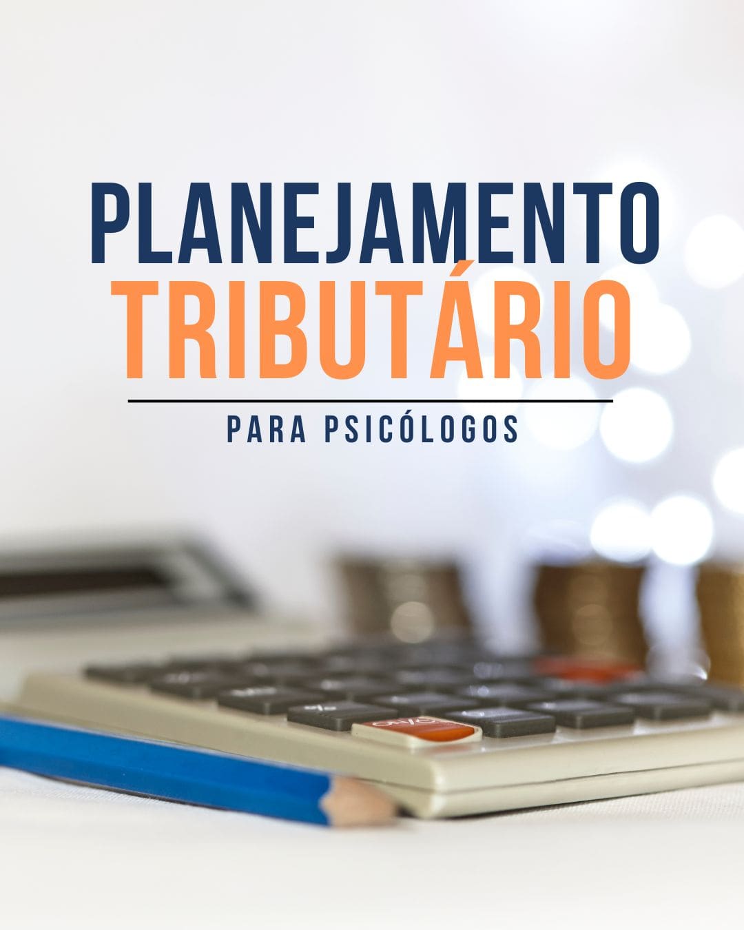 de-rastreio-e-avaliacao-3-min-2.jpg