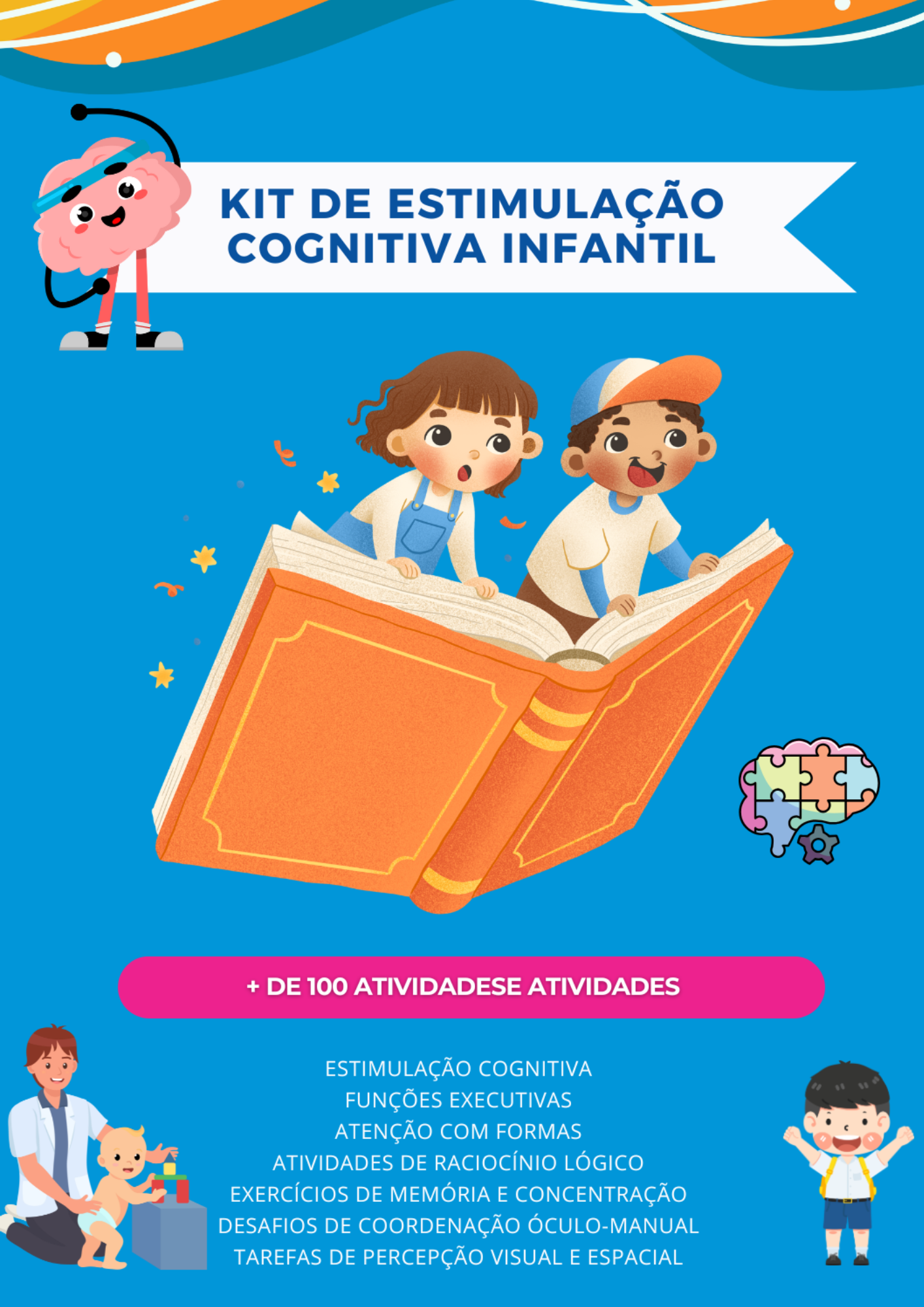 Lairintos (2)